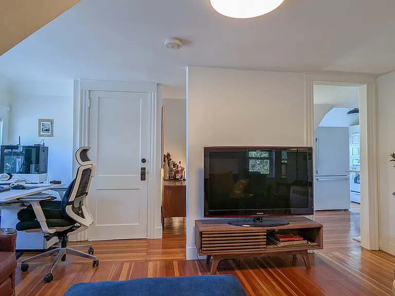 23 Savoy St — Photo 13