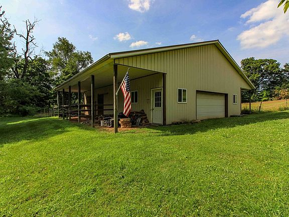 4th image of 1690 S Home Rd