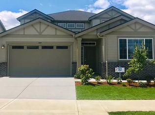 5039 SE 83rd Ave, Hillsboro, OR 97123