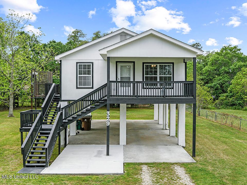 1st image of 329 Fleitas Ave