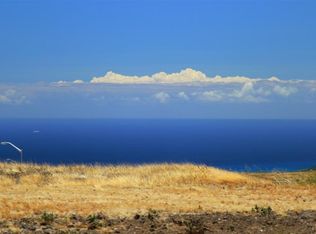 68-3569 Haia St LOT 78, Waikoloa, HI 96738