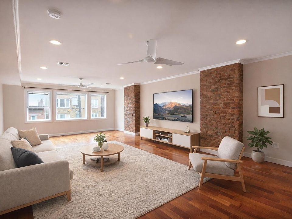 1st image of 69 Clifton Pl APT 2