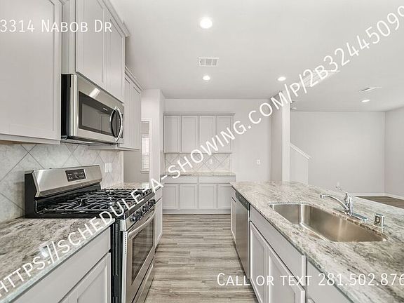 2nd image of 13314 Nabob Dr