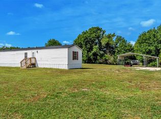 10120 Old Spanish Trl, Polk City, FL 33868