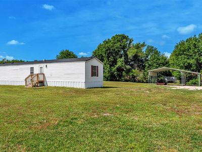 10120 OLD SPANISH TRAIL, Polk City, FL, 33868