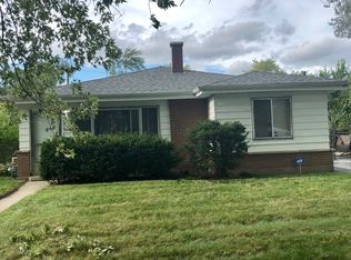 904 160th Pl, Calumet City, IL