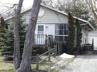 6816 248th Ave, Salem, WI 53168