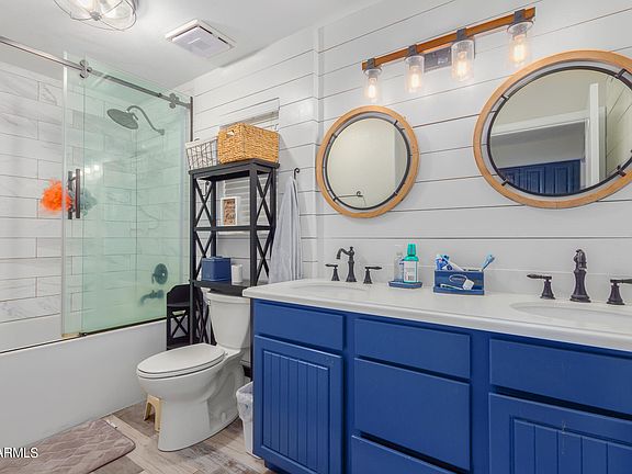 4th image of 2129 N 125TH Avenue