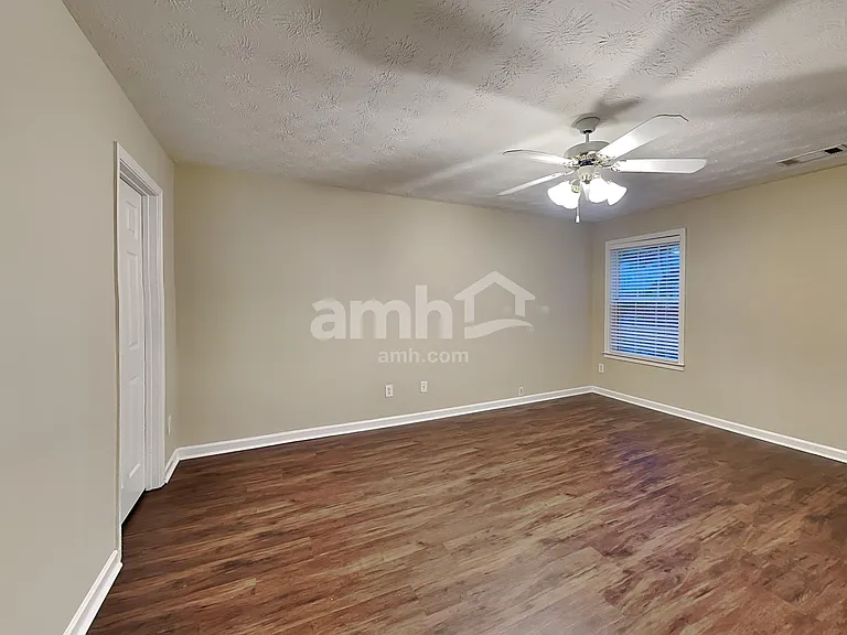 3801 Bogan Mill Rd — Photo 11