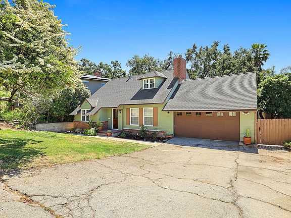 2nd image of 1884 Pinecrest Dr