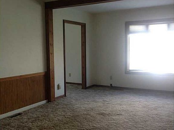 2nd image of 309 N West St