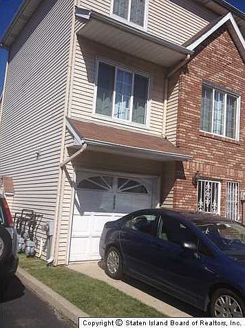 1st image of 238 Bruckner Ave