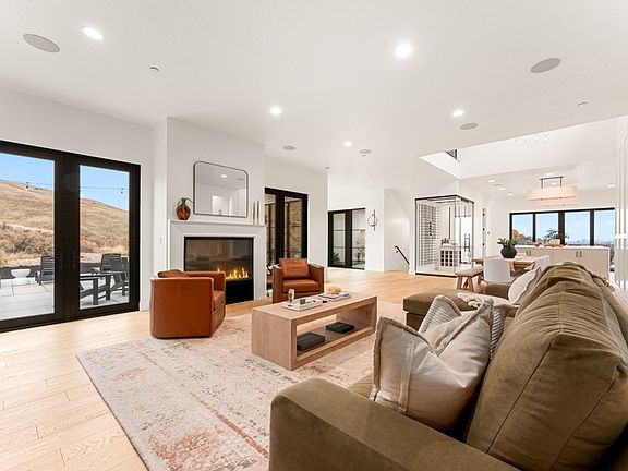 4th image of (Undisclosed Address)