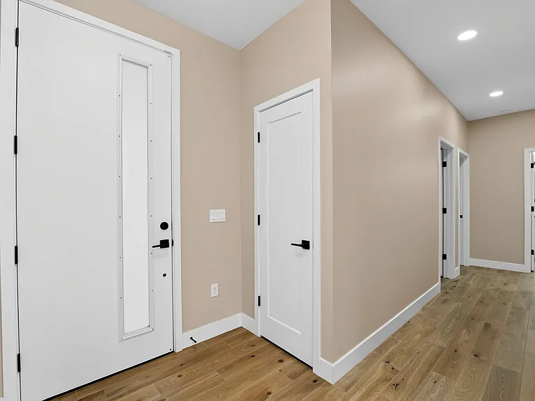 5541 E Santa Rita Dr — Photo 21