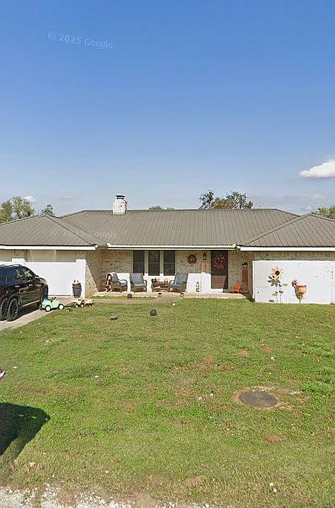 1st image of 107 Sherry Ln