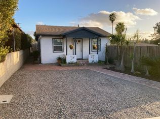 819 Gonzales St, Solana Beach, CA 92075