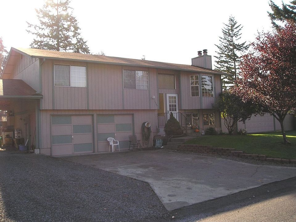 1st image of 1004 186th Street Ct E