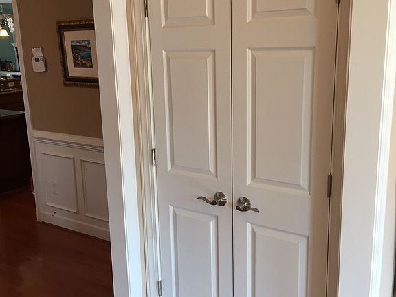 3rd image of 5480 Saint Leger Dr