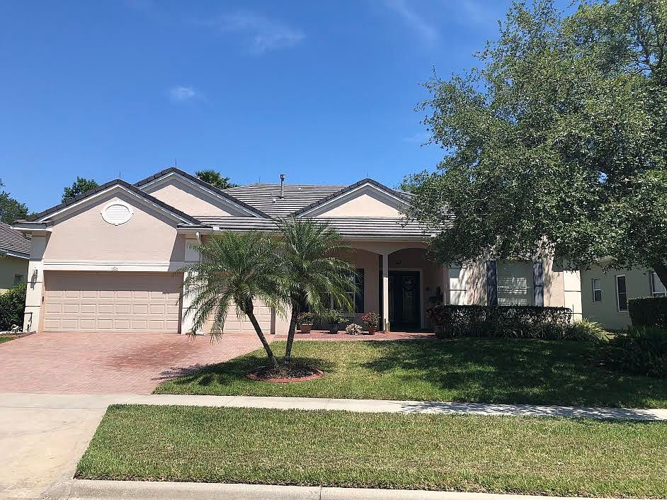1st image of 2845 Highland View Cir