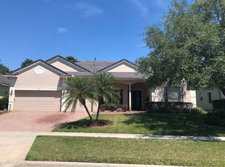 2845 Highland View Cir, Clermont, FL 34711