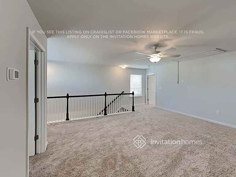 336 Paulownia Cir — Photo 10