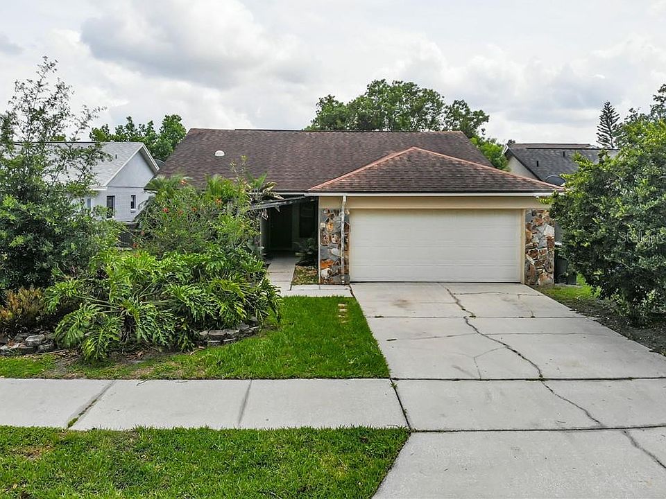 1st image of 1026 Alpug Ave