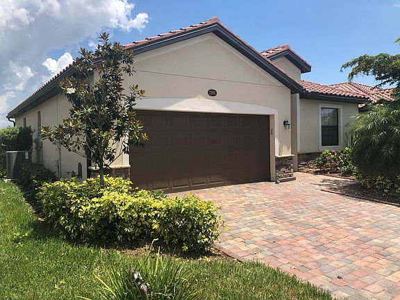 2nd image of 12685 Canavese Ln