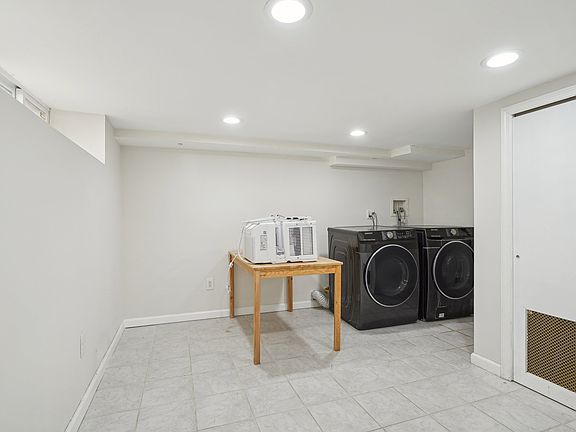 2nd image of 41 Brookside Ave