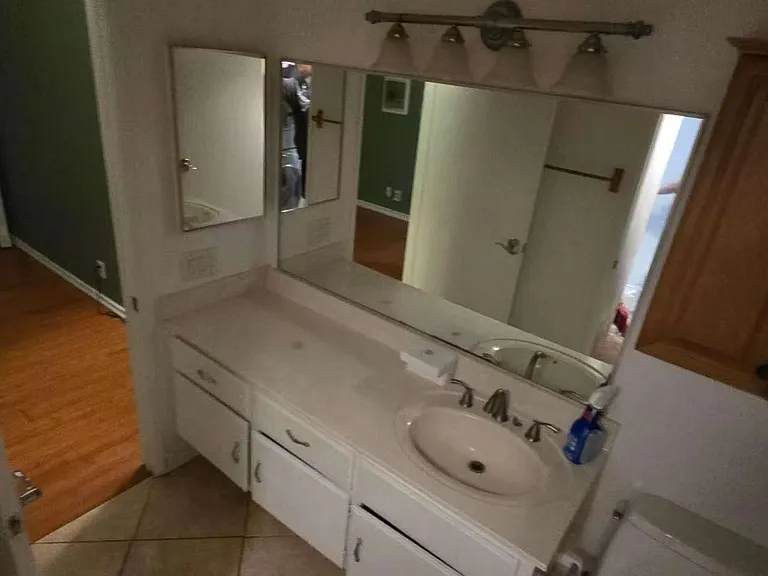 314 S Prospectors Rd #17 — Photo 21