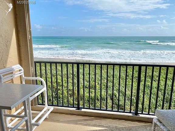 4th image of 10200 S Ocean Dr APT 307