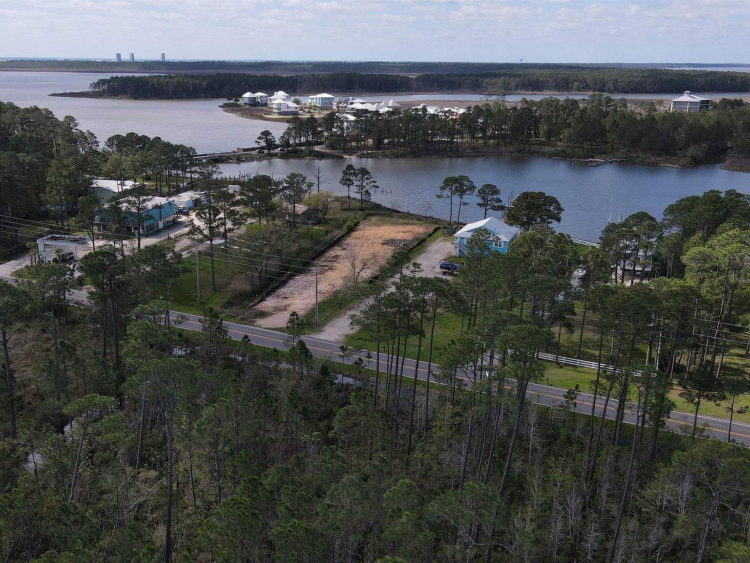 4200 County Road 6, Gulf Shores, AL 36542 Zillow
