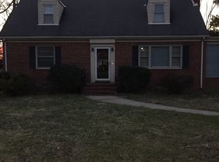 2800 Sandy Ln, Richmond, VA 23223