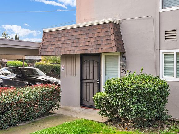 3rd image of 5710 Hillsdale Blvd