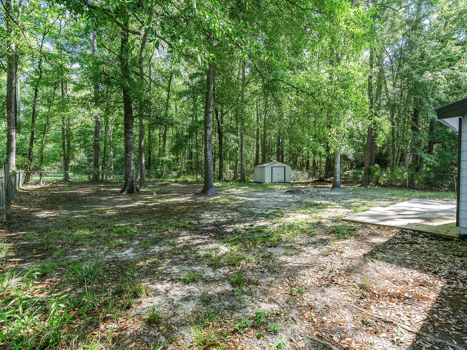 3 bed, 1281 sqft, $1,850 — Photo 3
