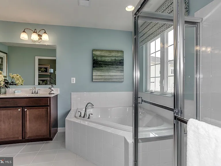 8603 Crooked Tree Ln — Photo 19
