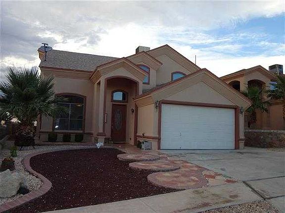 3rd image of 7347 Camino Del Sol