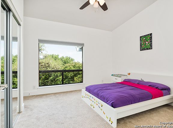 5th image of 200 Canada Verde St