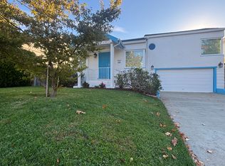 833 53rd St, Sacramento, CA 95819