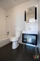 Rented by Next Door Realty NYC