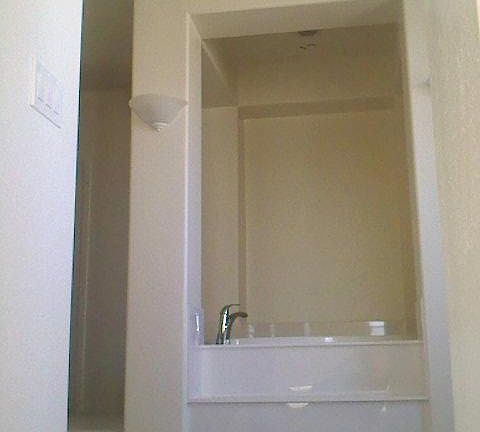 4th image of 9577 N Deanna Drive