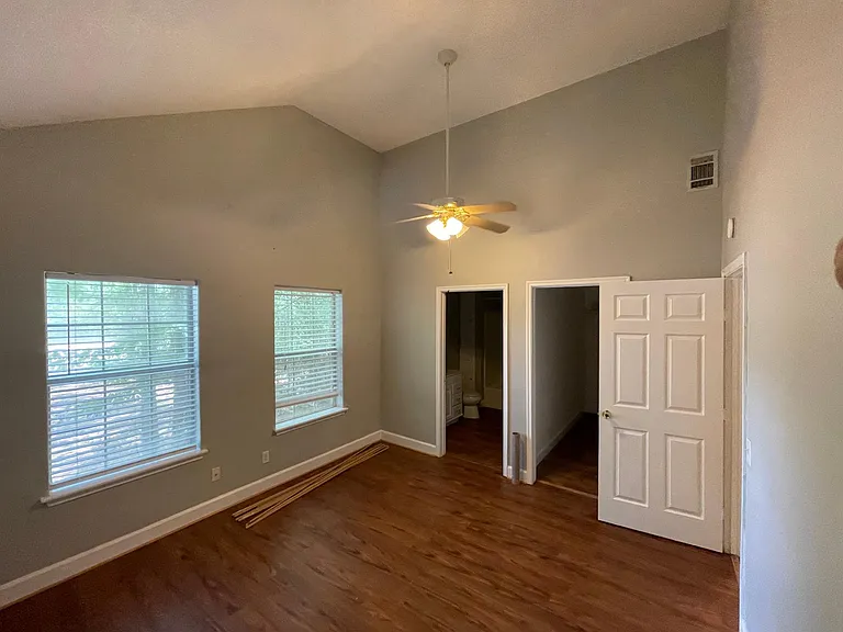 13838 Koalstad Rd — Photo 3