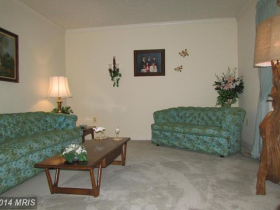 4th image of 39767 Hiawatha Cir