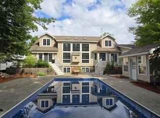 1225 Trowbridge Dr, Alpena, MI 49707