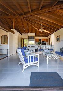 50 Kepuhi Pl #260, Maunaloa, HI, 96770