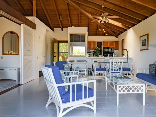 50 Kepuhi Pl #260, Maunaloa, HI 96770