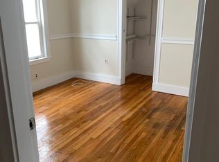 61 4th St, Medford, MA 02155