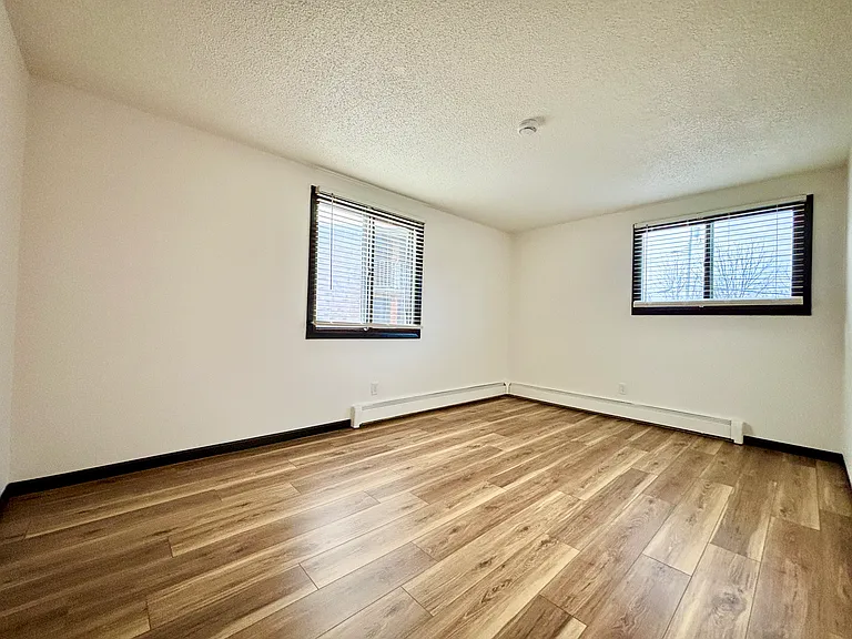 117 Capitol View Ter #1 — Photo 7