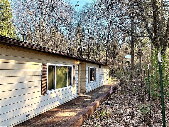 3rd image of 4478 Tree Ln #4478