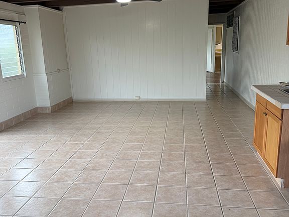5th image of 45-538 Iouli Pl
