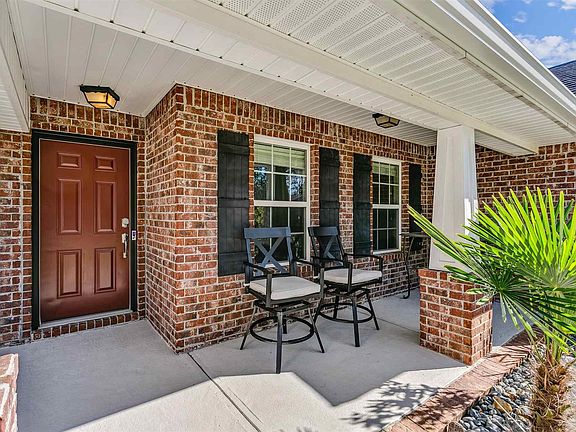 4th image of 4927 Makenna Cir